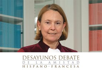 El papel del Tribunal de Justicia de la Uni&oacute;n Europea 