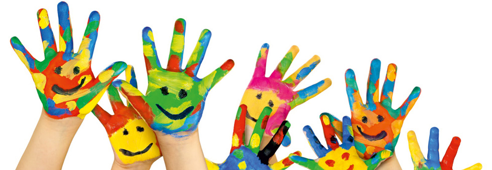 II Congreso Internacional Custodia Compartida y Protecci&oacute;n Jur&iacute;dica del Menor