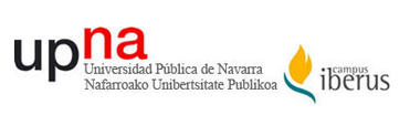 Curso de Actualizaci&oacute;n en Derecho Civil. Novedades Legislativas y Cuestiones Conflictivas en Navarra