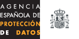 8.&ordf; Sesi&oacute;n Anual Abierta de la Agencia Espa&ntilde;ola de Protecci&oacute;n de Datos