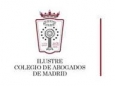 El silencia administrativo y la ejecuci&oacute;n de los actos firmes, medidas cautelares en el orden contencioso administrativo