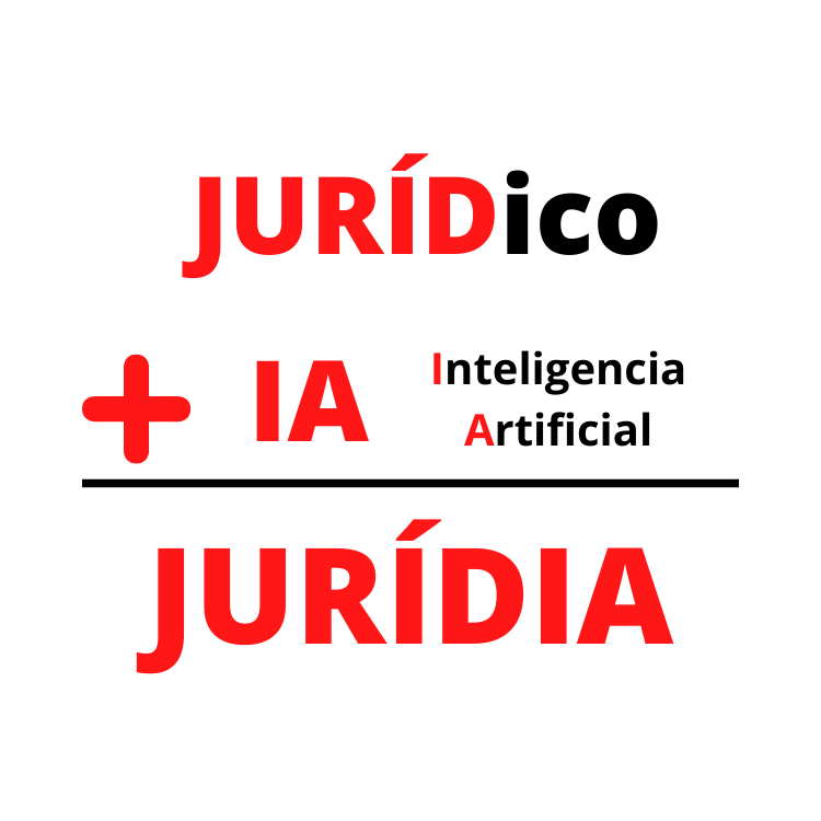 JURÍDIA Formamos abogados en Indicadores Jurídicos de IA Responsable