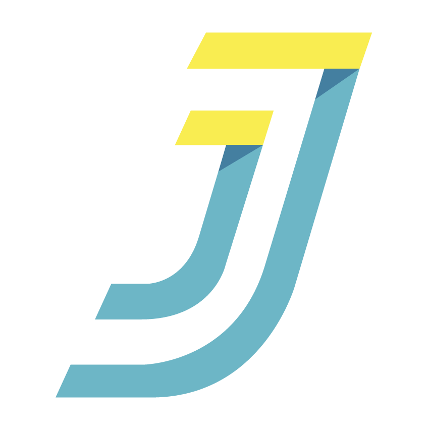 H&eacute;ctor Cuenca Soriano