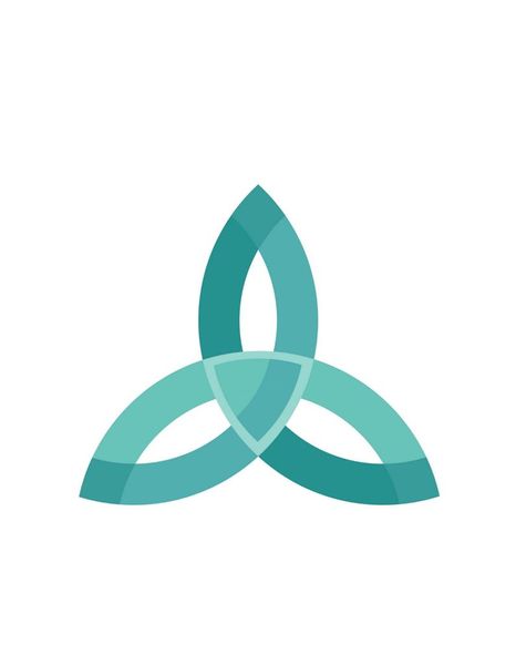 Manel Mart&iacute; Munn&eacute;