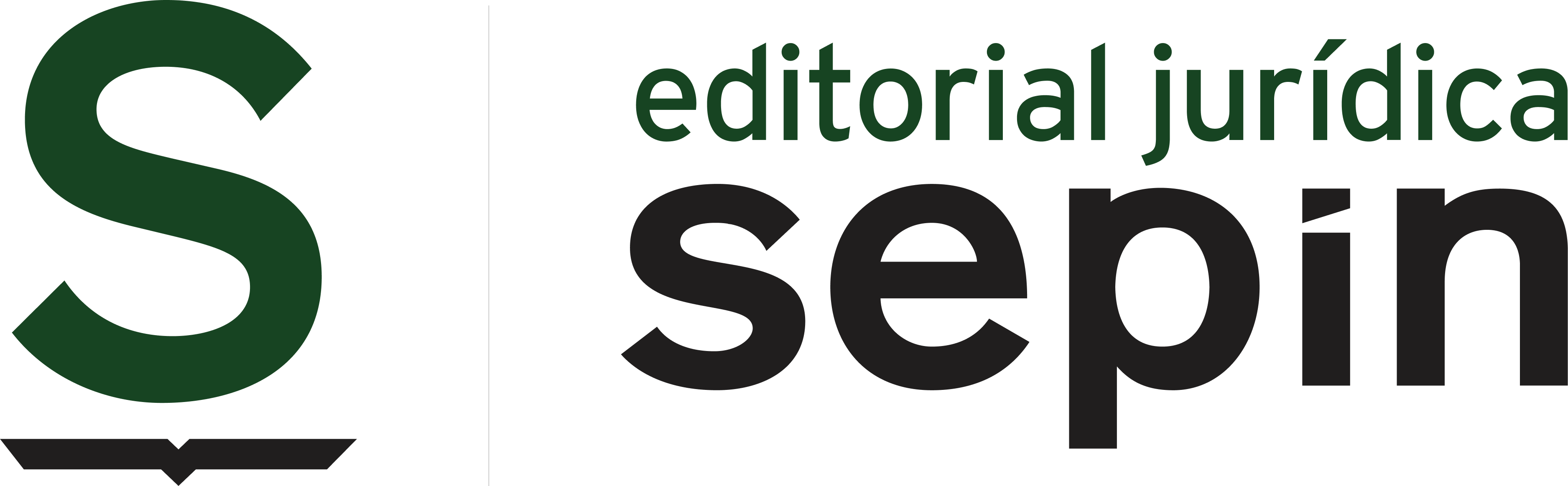 Editorial Sep&iacute;n