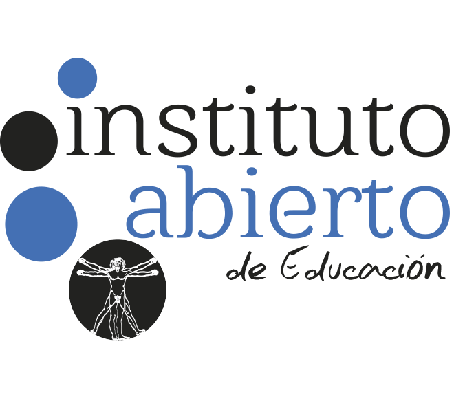 Instituto Abierto de Educaci&oacute;n, S.L.